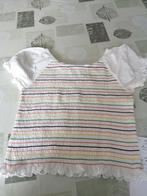 MAYORAL topje maat 164 NIEUW, Kinderen en Baby's, Meisje, Nieuw, MAYORAL, Ophalen of Verzenden