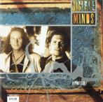 simple minds, Cd's en Dvd's, Vinyl | Rock, Verzenden