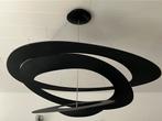 Foscarini, Ophalen, Zo goed als nieuw