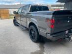 Ford f150 USA, Autos, Ford USA, Achat, 2700 kg, 268 kW, 5000 cm³