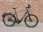 Trek Allant + 9S Speedpedelec e bike 45kmph maat L : XL, Fietsen en Brommers, Ophalen, Gebruikt
