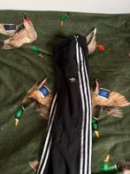 Adidas pants, Ophalen of Verzenden, Zo goed als nieuw