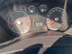 Ford focus 1.8tdci, Auto's, Ford, Particulier, Te koop, Focus