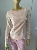 promod 34/36, Vêtements | Femmes, Blouses & Tuniques, Comme neuf, Taille 34 (XS) ou plus petite, Autres couleurs, Promod