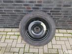 Toyota Auris Corolla Kia Ceed Niro 2012 - 2022 thuiskomer, Gebruikt, -, -, Banden en Velgen