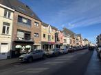 Handelspand te huur in Aalst, Immo, Huizen te huur, 115 m², Overige soorten