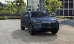 Honda HR-V ADVANCE STYLE PLUS 1.5 CVT HYBRIDE STANDAARD, Auto's, 0 min, 1498 cc, Bedrijf, 5 zetels