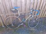 primorosso koersfiets, Fietsen en Brommers, Overige merken, 28 inch, Gebruikt, Carbon