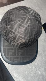 Fendi pet nieuw!!! (Prijs te bespreken), Ophalen