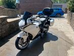 Honda vfr1200, Particulier, Sport
