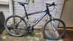 Mtb Merida, Fietsen en Brommers, Fietsen | Mountainbikes en ATB, Hardtail, Ophalen, Gebruikt, Merida