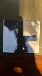 CD Pearl Jam - Live on ten legs, Ophalen of Verzenden, Gebruikt