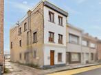 Duplex te koop in Sint-Niklaas, 3 slpks, Overige soorten, 146 m², 3 kamers, 119 kWh/m²/jaar