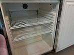 KOELKAST  DE GOEDKOOPSTE, Ophalen, Refurbished