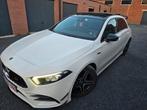 Mercedes A-klasse ### #137 000km, Auto's, Mercedes-Benz, Bedrijf, Diesel, Te koop, A-Klasse