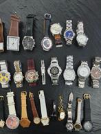 Horloges te koop !!, Verzenden