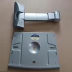 Stevige Vogel's TV-beugel, Ophalen, Zo goed als nieuw