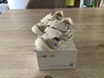 Baby Geox glinster sportschoenen (Maat 22), Kinderen en Baby's, Kinderkleding | Schoenen en Sokken, Meisje, Sportschoenen, Ophalen of Verzenden