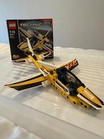 LEGO TECHNIC 42044, Enlèvement, Utilisé, Ensemble complet, Lego