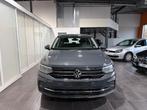 Volkswagen Tiguan 1.5 TSI / PDC/NAVI/AIRCO/ 12 M Garantie, Auto's, Euro 6, Xenon verlichting, Bedrijf, Handgeschakeld