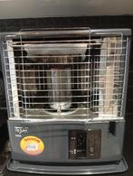 Tosai 360a, weg wegens niet gebruikt, Huis en Inrichting, Kachels, Ophalen, Gebruikt