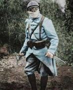 Chamelot 1873, Ophalen of Verzenden