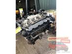 Motor van een Peugeot 807, Auto-onderdelen, Gebruikt, -, -, Ophalen of Verzenden