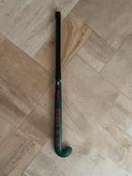 Hockey stick Osaka, Sport en Fitness, Ophalen, Zo goed als nieuw, Stick