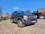 Discovery 3, Auto's, Land Rover, Particulier, 2 zetels, 2720 cc, SUV of Terreinwagen