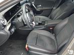 Mercedes-Benz A-Klasse Limousine A 180 AMG Line | Panoramisc, 100 kW, 4 portes, Entreprise, 136 ch