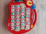 Vtech Alfabet stad, Ophalen, Gebruikt, 4 tot 6 jaar