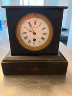 Antieke klok, Antiek en Kunst, Antiek | Klokken, Ophalen