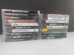 Playstation 3 games 5 voor €20!, Ophalen of Verzenden, Zo goed als nieuw