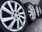 21 " Range Rover Sport L460 L461 PHEV Defender L663 velgen, 275 mm, Banden en Velgen, Nieuw, Personenwagen