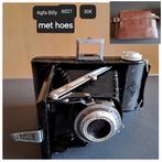 Fototoestel Agfa Billy, Ophalen of Verzenden