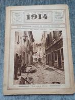 Krant wo1, Collections, Objets militaires | Général, Enlèvement ou Envoi