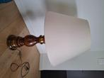 Lampadaire  Deknudt, Ophalen, Gebruikt, Klassiek, 75 cm of meer