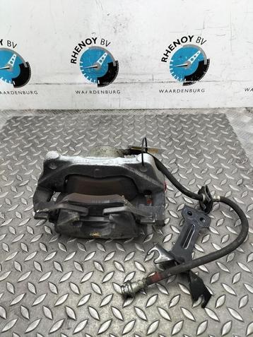 NISSAN QASHQAI J12 MK3 [CALIPER] 2024 beschikbaar voor biedingen