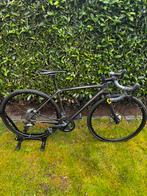 Scott addict Small, Fietsen en Brommers, Ophalen, Gebruikt, Heren