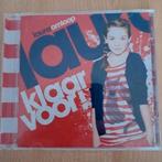 Laura omloop klaar voor cd, Cd's en Dvd's, Ophalen, Zo goed als nieuw, Muziek