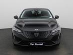 Peugeot 308 SW 1.2 PureTech 130 S&S EAT8 Allure Pack CARPLAY, Auto's, Peugeot, Stof, Gebruikt, 129 g/km, Zwart