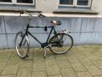 Grote herenfiets Gazelle (maar 65), Fietsen en Brommers, 65 cm of meer, Ophalen, Gebruikt, Gazelle