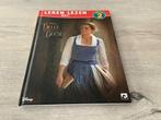 Disney leren lezen met Belle en het beest (AVI 2), Boeken, Jongen of Meisje, Ophalen of Verzenden, Zo goed als nieuw, Voorleesboek