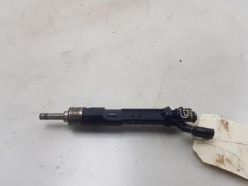 INJECTEUR Mercedes-Benz A (177.0) (01-2018/12-2026), Utilisé, Mercedes-Benz
