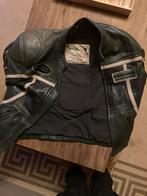 RICHA motorvest, Motoren, Ophalen, Tweedehands