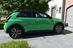 RENAULT R5, Automaat, Stof, Stadsauto, Euro 6