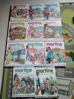 livre martine, Livres, Livres pour enfants | 4 ans et plus, Comme neuf, Garçon ou Fille, Enlèvement ou Envoi
