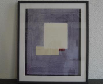 Ben Nicholson - Composition 1935-38 beschikbaar voor biedingen