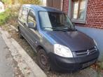 Citroën Berlingo, Auto's, Citroën, Voorwielaandrijving, 4 deurs, Monovolume, 1360 cc