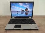 Laptop HP EliteBook 8730w, Computers en Software, Windows Laptops, Ophalen, 2 tot 3 Ghz, HP, SSD